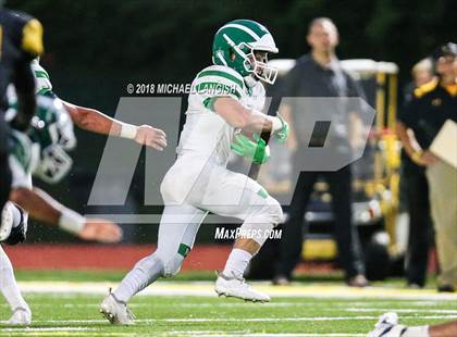 Thumbnail 1 in Brick Township @ St. John-Vianney photogallery.