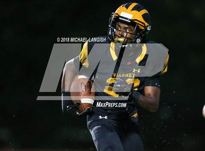 Thumbnail 2 in Brick Township @ St. John-Vianney photogallery.