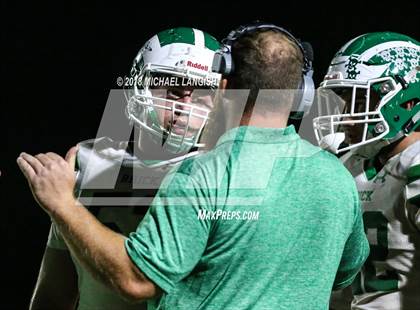 Thumbnail 1 in Brick Township @ St. John-Vianney photogallery.