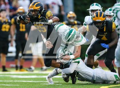 Thumbnail 3 in Brick Township @ St. John-Vianney photogallery.