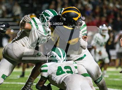Thumbnail 1 in Brick Township @ St. John-Vianney photogallery.