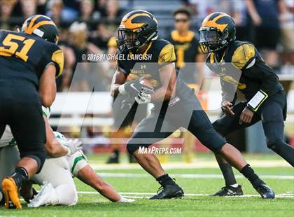 Thumbnail 2 in Brick Township @ St. John-Vianney photogallery.