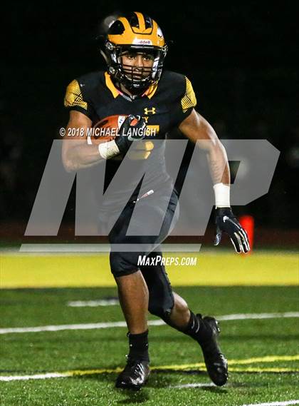 Thumbnail 3 in Brick Township @ St. John-Vianney photogallery.
