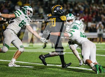 Thumbnail 2 in Brick Township @ St. John-Vianney photogallery.