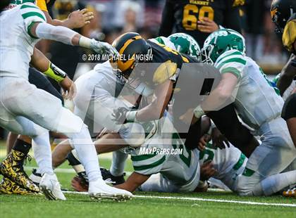 Thumbnail 3 in Brick Township @ St. John-Vianney photogallery.