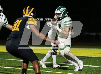 Thumbnail 3 in Brick Township @ St. John-Vianney photogallery.