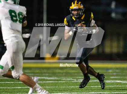 Thumbnail 2 in Brick Township @ St. John-Vianney photogallery.