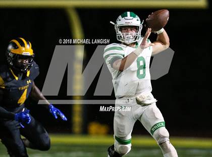 Thumbnail 2 in Brick Township @ St. John-Vianney photogallery.