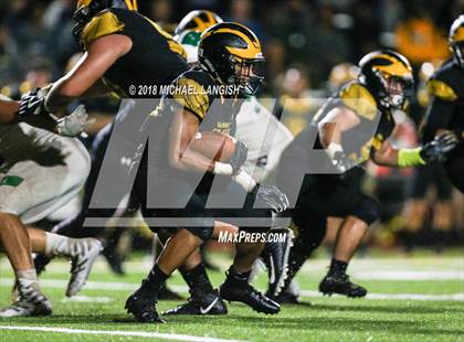 Thumbnail 3 in Brick Township @ St. John-Vianney photogallery.