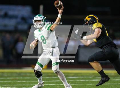 Thumbnail 3 in Brick Township @ St. John-Vianney photogallery.