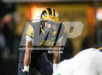 Thumbnail 3 in Brick Township @ St. John-Vianney photogallery.