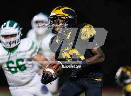 Thumbnail 2 in Brick Township @ St. John-Vianney photogallery.