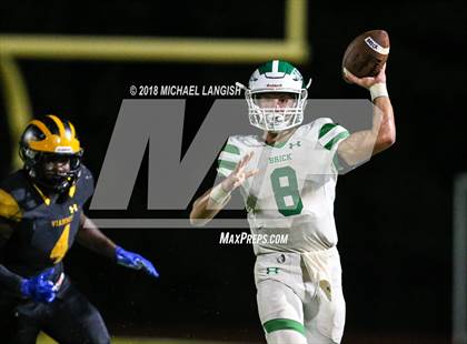 Thumbnail 1 in Brick Township @ St. John-Vianney photogallery.