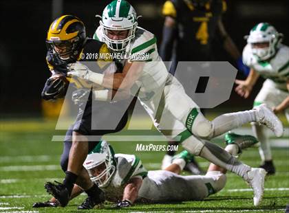 Thumbnail 3 in Brick Township @ St. John-Vianney photogallery.