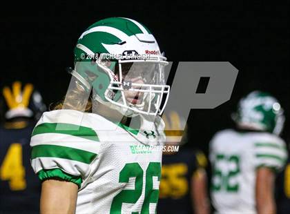 Thumbnail 3 in Brick Township @ St. John-Vianney photogallery.
