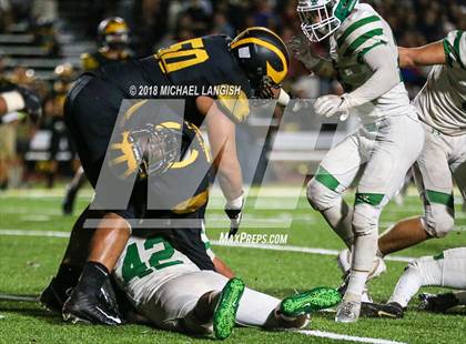 Thumbnail 2 in Brick Township @ St. John-Vianney photogallery.