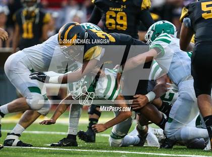 Thumbnail 2 in Brick Township @ St. John-Vianney photogallery.