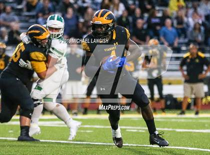Thumbnail 2 in Brick Township @ St. John-Vianney photogallery.