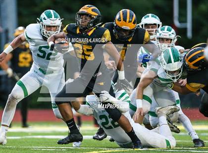 Thumbnail 3 in Brick Township @ St. John-Vianney photogallery.