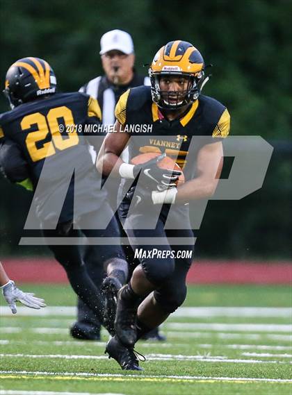Thumbnail 2 in Brick Township @ St. John-Vianney photogallery.