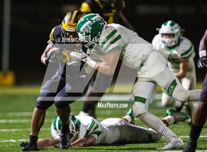 Thumbnail 2 in Brick Township @ St. John-Vianney photogallery.