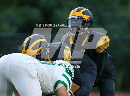 Thumbnail 1 in Brick Township @ St. John-Vianney photogallery.