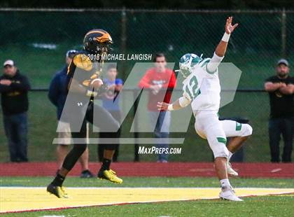 Thumbnail 2 in Brick Township @ St. John-Vianney photogallery.