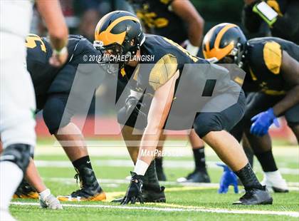 Thumbnail 2 in Brick Township @ St. John-Vianney photogallery.