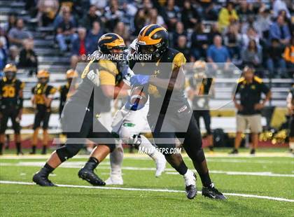 Thumbnail 3 in Brick Township @ St. John-Vianney photogallery.