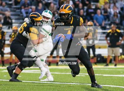 Thumbnail 1 in Brick Township @ St. John-Vianney photogallery.