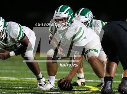 Thumbnail 1 in Brick Township @ St. John-Vianney photogallery.