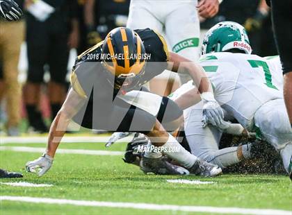 Thumbnail 2 in Brick Township @ St. John-Vianney photogallery.