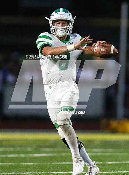 Thumbnail 2 in Brick Township @ St. John-Vianney photogallery.
