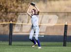 Photo from the gallery "Broomfield vs. Cherokee Trail (CHSAA 5A First Round)"