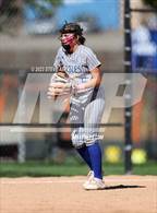 Photo from the gallery "Broomfield vs. Cherokee Trail (CHSAA 5A First Round)"