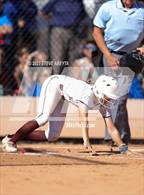 Photo from the gallery "Broomfield vs. Cherokee Trail (CHSAA 5A First Round)"