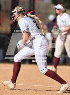 Photo from the gallery "Broomfield vs. Cherokee Trail (CHSAA 5A First Round)"