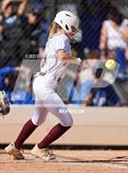Photo from the gallery "Broomfield vs. Cherokee Trail (CHSAA 5A First Round)"