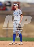 Photo from the gallery "Broomfield vs. Cherokee Trail (CHSAA 5A First Round)"