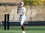 Photo from the gallery "Broomfield vs. Cherokee Trail (CHSAA 5A First Round)"