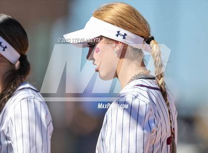 Thumbnail 1 in Broomfield vs. Cherokee Trail (CHSAA 5A First Round) photogallery.