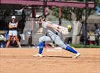 Photo from the gallery "Broomfield vs. Cherokee Trail (CHSAA 5A First Round)"