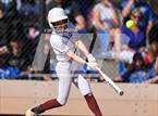 Photo from the gallery "Broomfield vs. Cherokee Trail (CHSAA 5A First Round)"