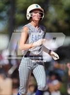 Photo from the gallery "Broomfield vs. Cherokee Trail (CHSAA 5A First Round)"