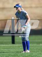 Photo from the gallery "Broomfield vs. Cherokee Trail (CHSAA 5A First Round)"