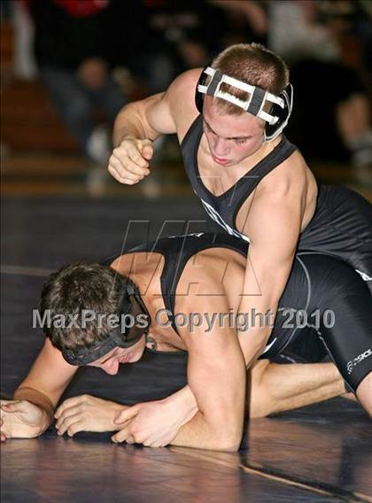 Thumbnail 2 in Rocky Point @ Elwood-John Glenn photogallery.