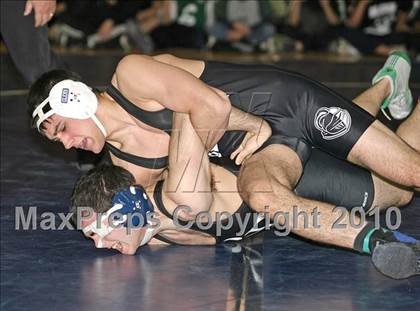 Thumbnail 1 in Rocky Point @ Elwood-John Glenn photogallery.