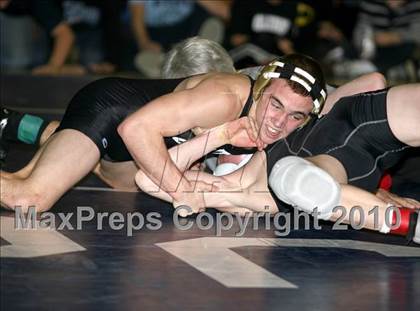 Thumbnail 2 in Rocky Point @ Elwood-John Glenn photogallery.