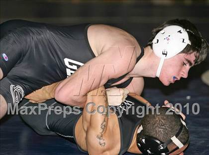 Thumbnail 3 in Rocky Point @ Elwood-John Glenn photogallery.