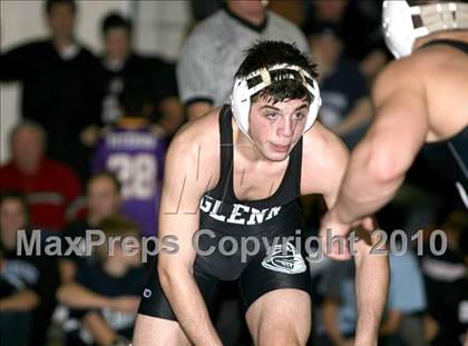 Thumbnail 2 in Rocky Point @ Elwood-John Glenn photogallery.